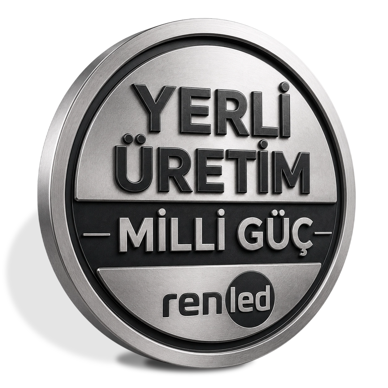 Hakkımızda